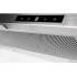 Okap teleskopowy FREGGIA CHS3T6X/1 inox
