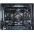 Piekarnik gazowy FREGGIA OMHE66X inox