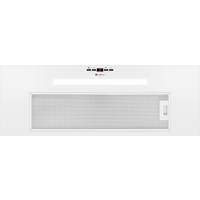 _dodatkowy RABAT 7%_ | _wysyłka 24H*_ | Okap do zabudowy GLOBALO AGENDERO 80.2 white | 565 m3/h
