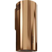 _dodatkowy RABAT 7%_ | _wysyłka 24H*_ | Okap przyścienny GLOBALO CALMIO 39.1 carmel gold | 570 m3/h _dodatkowy RABAT 7%_ | _wysyłka 24H*_ | Okap przyścienny GLOBALO CALMIO 39.1 carmel gold | 570 m3/h