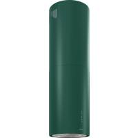 _dodatkowy RABAT 12%_ | Okap wyspowy GLOBALO CYLINDRO ISOLA 39.7 green | 742 m3/h _dodatkowy RABAT 12%_ | Okap wyspowy GLOBALO CYLINDRO ISOLA 39.7 green | 742 m3/h