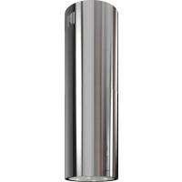 _dodatkowy RABAT 7%_ | _wysyłka 24H*_ | Okap wyspowy GLOBALO CYLINDRO ISOLA 39.7 inox | 742 m3/h _dodatkowy RABAT 7%_ | _wysyłka 24H*_ | Okap wyspowy GLOBALO CYLINDRO ISOLA 39.7 inox | 742 m3/h