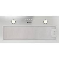 _dodatkowy RABAT 7%_ | _wysyłka 24H*_ | Okap do zabudowy GLOBALO DELICO 50.1 inox | 315 m3/h