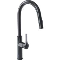 _dodatkowy RABAT 12%_ | _wysyłka 24H*_ | Bateria GLOBALO DIVIO anthracite (grafit szczotkowany) _dodatkowy RABAT 12%_ | _wysyłka 24H*_ | Bateria GLOBALO DIVIO anthracite (grafit szczotkowany)