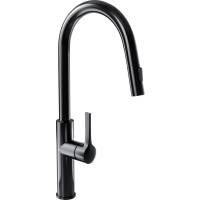 _dodatkowy RABAT 7%_ | _wysyłka 24H*_ | Bateria GLOBALO DIVIO black (czarny mat) _dodatkowy RABAT 7%_ | _wysyłka 24H*_ | Bateria GLOBALO DIVIO black (czarny mat)