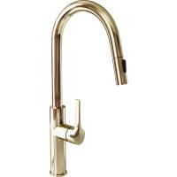 _dodatkowy RABAT 12%_ | _wysyłka 24H*_ | Bateria GLOBALO DIVIO light gold (złoty połysk) _dodatkowy RABAT 12%_ | _wysyłka 24H*_ | Bateria GLOBALO DIVIO light gold (złoty połysk)