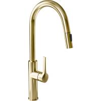 _dodatkowy RABAT 12%_ | _wysyłka 24H*_ | Bateria GLOBALO DIVIO light gold mat _dodatkowy RABAT 12%_ | _wysyłka 24H*_ | Bateria GLOBALO DIVIO light gold mat