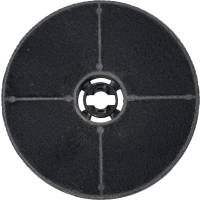 Filtr węglowy GLOBALO ASC 550 Long Life