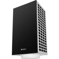Filtr plazmowy GLOBALO FP 1.1
