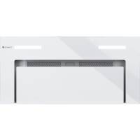 _dodatkowy RABAT 7%_ | _wysyłka 24H*_ | Okap do zabudowy GLOBALO GINGERO 60.2 H2H white | 562 m3/h