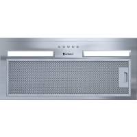 _dodatkowy RABAT 7%_ | _wysyłka 24H*_ | Okap do zabudowy GLOBALO HADARIO 60.2 inox | 320 m3/h
