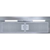 _dodatkowy RABAT 7%_ | _wysyłka 24H*_ | Okap do zabudowy GLOBALO HADARIO 80.2 inox | 330 m3/h