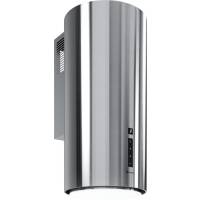 _dodatkowy RABAT 7%_ | _wysyłka 24H*_ | Okap przyścienny GLOBALO HEWENO 39.3 inox | 660 m3/h