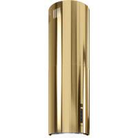 _dodatkowy RABAT 15%_ | Okap wyspowy GLOBALO HEWENO ISOLA 39.2 light gold | 675 m3/h _dodatkowy RABAT 15%_ | Okap wyspowy GLOBALO HEWENO ISOLA 39.2 light gold | 675 m3/h