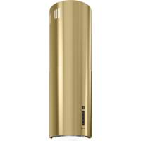 _dodatkowy RABAT 15%_ | _wysyłka 24H*_ | Okap wyspowy GLOBALO HEWENO ISOLA 39.2 light gold mat | 675 m3/h _dodatkowy RABAT 15%_ | _wysyłka 24H*_ | Okap wyspowy GLOBALO HEWENO ISOLA 39.2 light gold mat | 675 m3/h