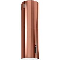 _dodatkowy RABAT 15%_ | Okap wyspowy GLOBALO HEWENO ISOLA 39.2 copper | 675 m3/h _dodatkowy RABAT 15%_ | Okap wyspowy GLOBALO HEWENO ISOLA 39.2 copper | 675 m3/h