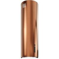 _dodatkowy RABAT 15%_ | _wysyłka 24H*_ | Okap wyspowy GLOBALO HEWENO ISOLA 39.2 copper mat | 675 m3/h _dodatkowy RABAT 15%_ | _wysyłka 24H*_ | Okap wyspowy GLOBALO HEWENO ISOLA 39.2 copper mat | 675 m3/h