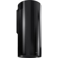 _dodatkowy RABAT 7%_ | Okap przyścienny GLOBALO LOBELIO 39.1 black | 570 m3/h _dodatkowy RABAT 7%_ | Okap przyścienny GLOBALO LOBELIO 39.1 black | 570 m3/h