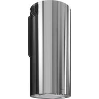 _dodatkowy RABAT 7%_ | _wysyłka 24H*_ | Okap przyścienny GLOBALO LOBELIO 39.1 inox | 570 m3/h