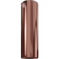 _dodatkowy RABAT 7%_ | Okap wyspowy GLOBALO LOBELIO ISOLA 39.1 wine copper | 570 m3/h _dodatkowy RABAT 7%_ | Okap wyspowy GLOBALO LOBELIO ISOLA 39.1 wine copper | 570 m3/h