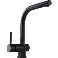 _dodatkowy RABAT 12%_ | _wysyłka 24H*_ | Bateria GLOBALO LOBIO anthracite (grafit szczotkowany) _dodatkowy RABAT 12%_ | _wysyłka 24H*_ | Bateria GLOBALO LOBIO anthracite (grafit szczotkowany)