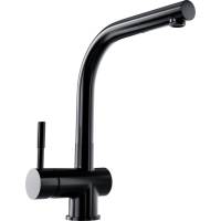 _dodatkowy RABAT 7%_ | _wysyłka 24H*_ | Bateria GLOBALO LOBIO black (czarny mat) _dodatkowy RABAT 7%_ | _wysyłka 24H*_ | Bateria GLOBALO LOBIO black (czarny mat)
