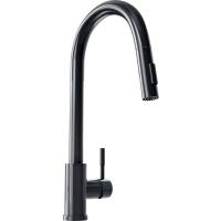 _dodatkowy RABAT 12%_ | _wysyłka 24H*_ | Bateria GLOBALO LORETIO anthracite (grafit szczotkowany) _dodatkowy RABAT 12%_ | _wysyłka 24H*_ | Bateria GLOBALO LORETIO anthracite (grafit szczotkowany)