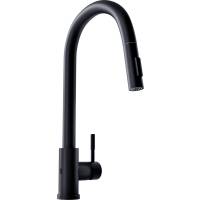 Bateria GLOBALO LORETIO black Bateria GLOBALO LORETIO black