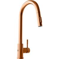 _dodatkowy RABAT 12%_ | _wysyłka 24H*_ | Bateria GLOBALO LORETIO copper mat (miedź matowa) _dodatkowy RABAT 12%_ | _wysyłka 24H*_ | Bateria GLOBALO LORETIO copper mat (miedź matowa)
