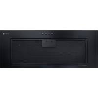 _dodatkowy RABAT 7%_ | _wysyłka 24H*_ | Okap do zabudowy GLOBALO MELAVIO 60.1 black | 280 m3/h