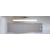 _dodatkowy RABAT 7%_ | _wysyłka 24H*_ | Okap do zabudowy GLOBALO AGENDERO 80.2 inox | 565 m3/h