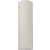 _dodatkowy RABAT 12%_ | _wysyłka 24H*_ | Okap wyspowy GLOBALO CALLIA ISOLA 39.1 ivory | 742 m3/h