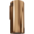 _dodatkowy RABAT 7%_ | _wysyłka 24H*_ | Okap przyścienny GLOBALO CALMIO 39.1 carmel gold | 570 m3/h _dodatkowy RABAT 7%_ | _wysyłka 24H*_ | Okap przyścienny GLOBALO CALMIO 39.1 carmel gold | 570 m3/h