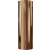 _dodatkowy RABAT 7%_ | Okap wyspowy GLOBALO CALMIO ISOLA 39.1 carmel gold | 570 m3/h
