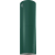_dodatkowy RABAT 12%_ | Okap wyspowy GLOBALO CYLINDRO ISOLA 39.7 green | 742 m3/h
