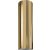 _dodatkowy RABAT 12%_ | Okap wyspowy GLOBALO CYLINDRO ISOLA 39.7 light gold | 742 m3/h _dodatkowy RABAT 12%_ | Okap wyspowy GLOBALO CYLINDRO ISOLA 39.7 light gold | 742 m3/h