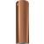 _dodatkowy RABAT 12%_ | Okap wyspowy GLOBALO CYLINDRO ISOLA 39.7 copper mat | 742 m3/h