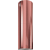 _dodatkowy RABAT 12%_ | Okap wyspowy GLOBALO CYLINDRO ISOLA 39.7 rose | 742 m3/h