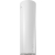 _dodatkowy RABAT 7%_ | _wysyłka 24H*_ | Okap wyspowy GLOBALO CYLINDRO ISOLA 39.7 white | 742 m3/h _dodatkowy RABAT 7%_ | _wysyłka 24H*_ | Okap wyspowy GLOBALO CYLINDRO ISOLA 39.7 white | 742 m3/h