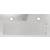 _dodatkowy RABAT 7%_ | _wysyłka 24H*_ | Okap do zabudowy GLOBALO DELICO 50.1 inox | 315 m3/h