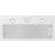 _dodatkowy RABAT 7%_ | _wysyłka 24H*_ | Okap do zabudowy GLOBALO DELICO 50.1 white | 315 m3/h