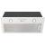 _dodatkowy RABAT 7%_ | _wysyłka 24H*_ | Okap do zabudowy GLOBALO DELICO 60.1 white | 320 m3/h