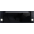 _dodatkowy RABAT 7%_ | _wysyłka 24H*_ | Okap do zabudowy GLOBALO DESOLERO 90.2 black | 555 m3/h