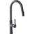 _dodatkowy RABAT 12%_ | _wysyłka 24H*_ | Bateria GLOBALO DIVIO anthracite (grafit szczotkowany)