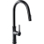 _dodatkowy RABAT 7%_ | _wysyłka 24H*_ | Bateria GLOBALO DIVIO black (czarny mat) _dodatkowy RABAT 7%_ | _wysyłka 24H*_ | Bateria GLOBALO DIVIO black (czarny mat)