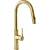 _dodatkowy RABAT 12%_ | _wysyłka 24H*_ | Bateria GLOBALO DIVIO gold mat