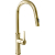 _dodatkowy RABAT 12%_ | _wysyłka 24H*_ | Bateria GLOBALO DIVIO light gold mat _dodatkowy RABAT 12%_ | _wysyłka 24H*_ | Bateria GLOBALO DIVIO light gold mat