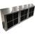 Filtr ceramiczny GLOBALO FC 90.1