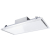 _dodatkowy RABAT 7%_ | Okap sufitowy GLOBALO FLARIO LIGHT 120.1 white | 789 m3/h _dodatkowy RABAT 7%_ | Okap sufitowy GLOBALO FLARIO LIGHT 120.1 white | 789 m3/h