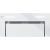_dodatkowy RABAT 7%_ | _wysyłka 24H*_ | Okap do zabudowy GLOBALO GINGERO 60.2 H2H white | 562 m3/h